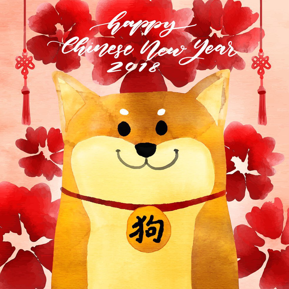 祝大家春节快乐,阖家安康。 祝大家春節快樂,闔家安康。 HAPPY CHINESE NEW YEAR! Tôi chú…