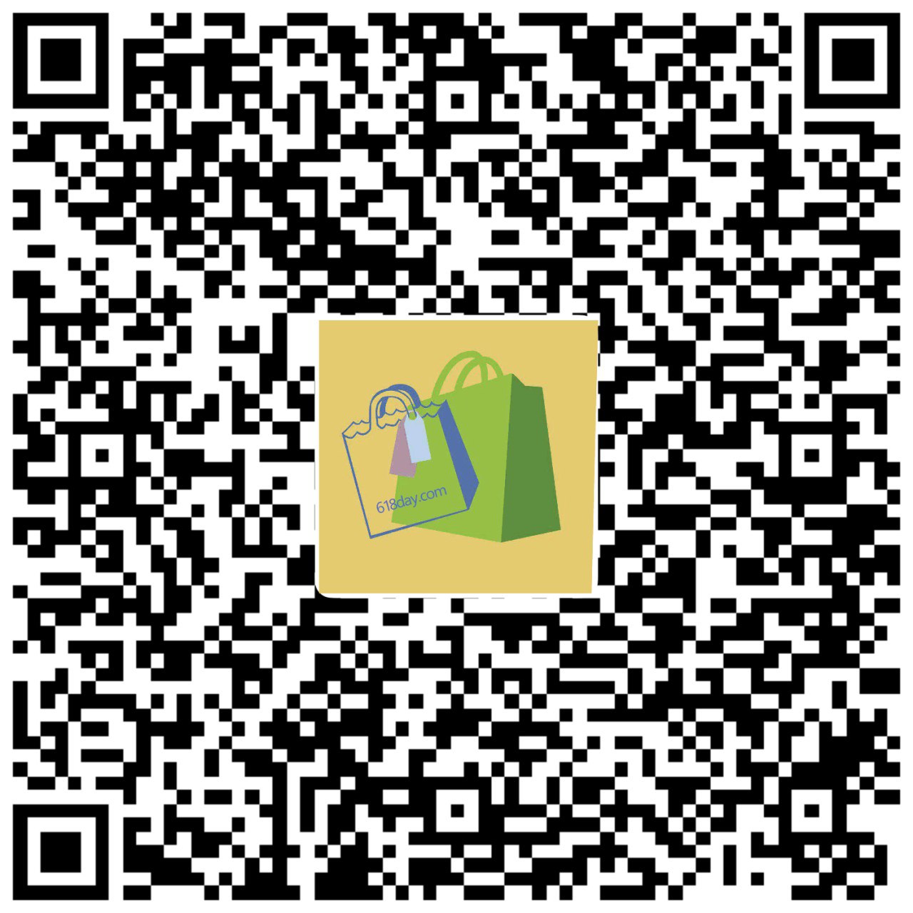 很多人不能私信,我发这里了。