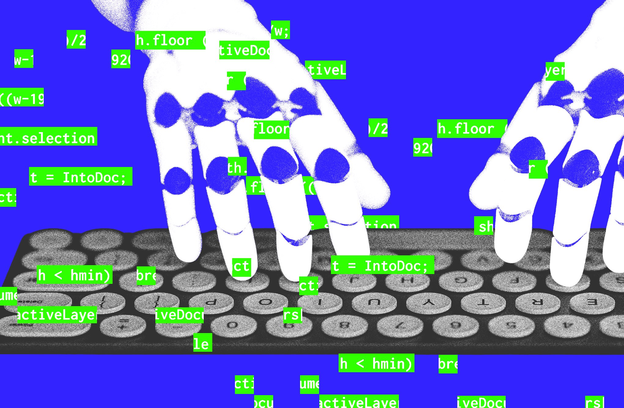 đ€ OpenAI æżèź€ćŸ·ćœç»Žćșäșä»¶ïŒæćźć AI 怱è°äșä»¶æ„ćæ ć