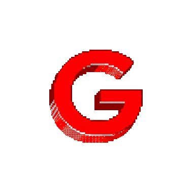 🐶 谷歌迎来 28 岁生日,首页换上复古 Logo · 图片 1