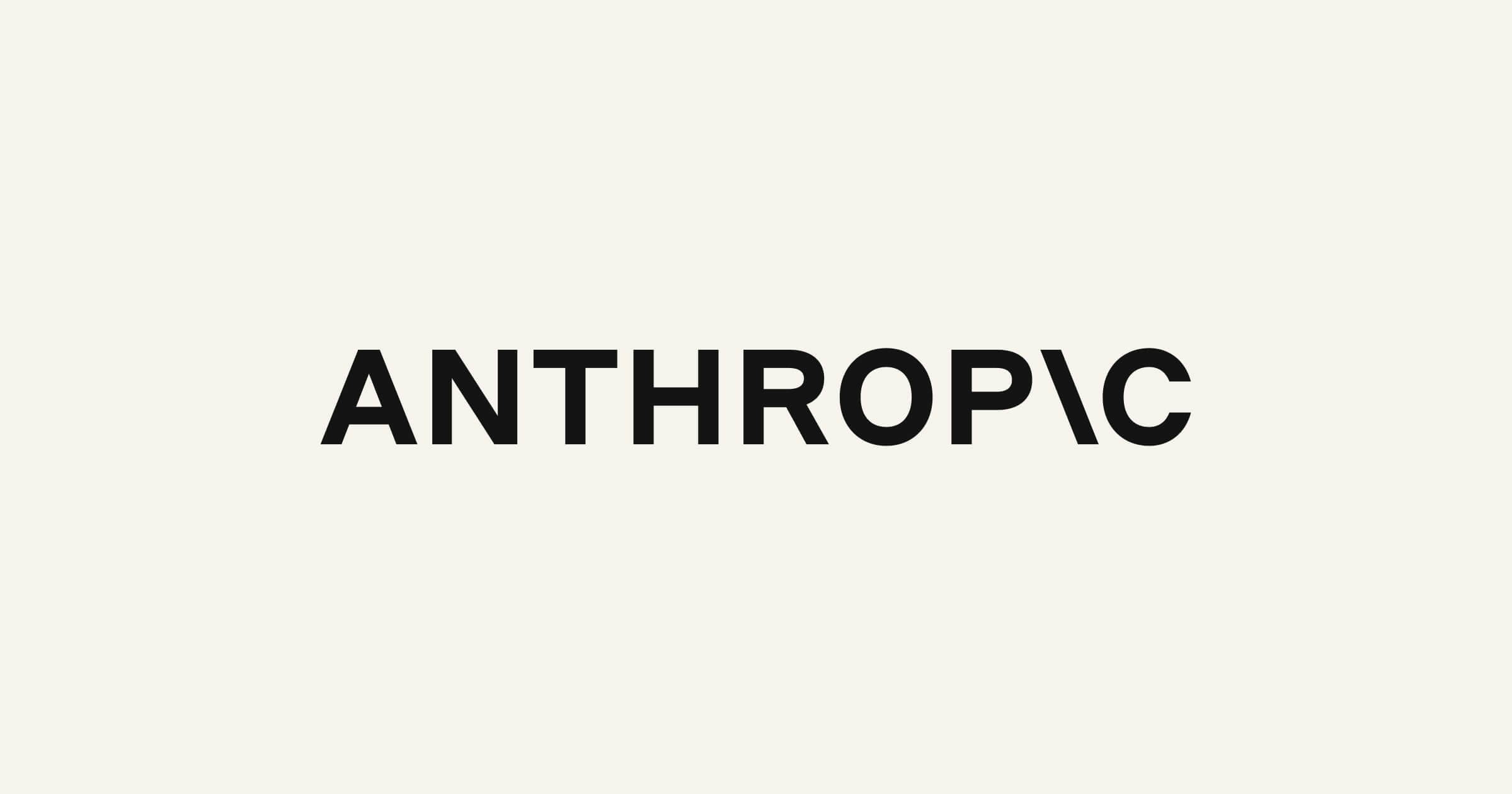🤖 Anthropic 评估 GLM-5.3 网络攻击能力 · 图片 1