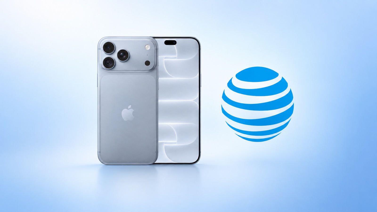 🍏 美国运营商承认 iPhone 18 Pro Max 存在网络故障并要求立即更新,但用户反馈并未解决问题