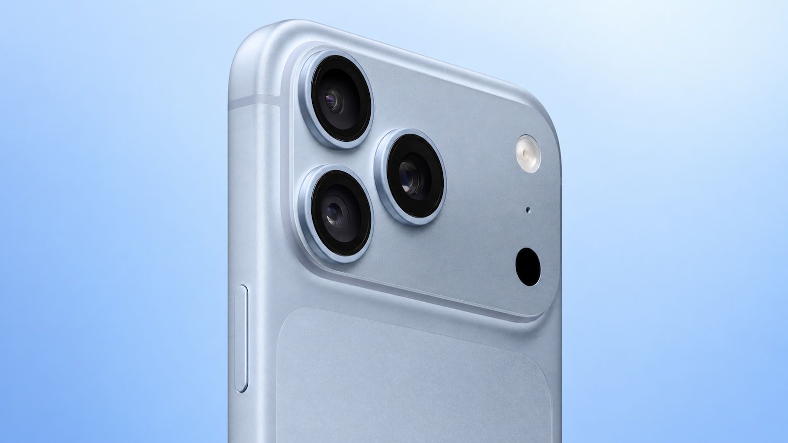 🍏 苹果称部分美版 iPhone 18 Pro Max 蜂窝故障需整机更换