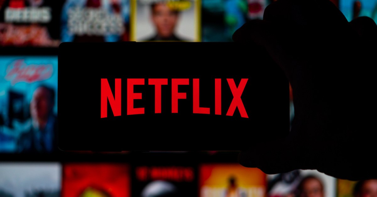📱 Netflix 土耳其区三档套餐涨价