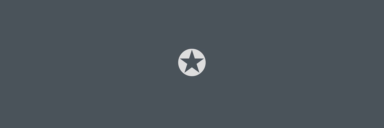 🐦 格鲁伯:X 重新成为最有趣的社交平台 · 图片 1
