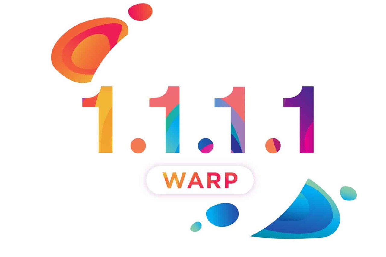 早前推出免费 1.1.1.1 DNS 伺服器服务的 Cloudflare,昨日宣布提供 1.1.1.1 + Warp…