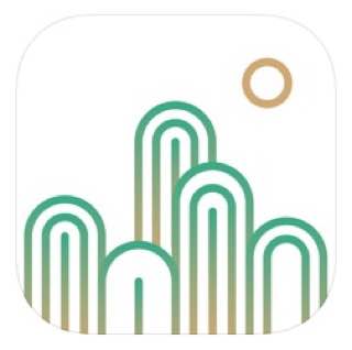 微博发布了全新的社交产品“绿洲”,功能定位应该是仿照Instagram的风格,界面比较相似。目前正在公测阶段,需要邀请…