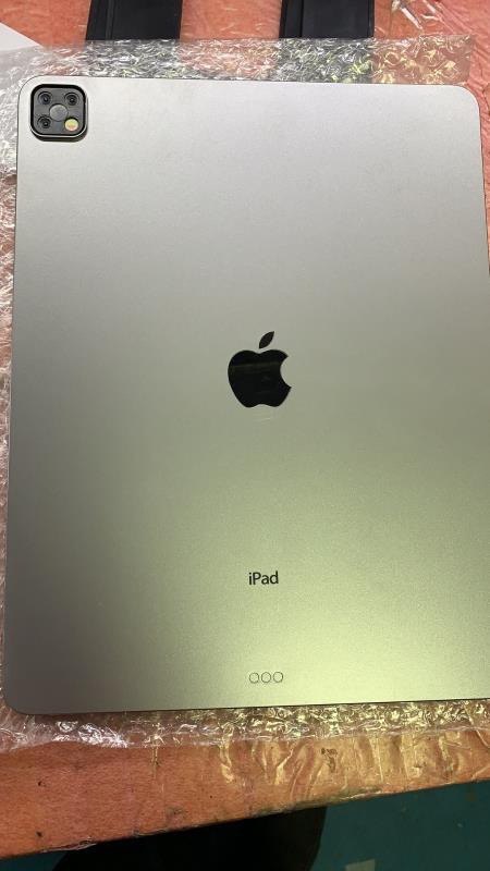 News APPLE