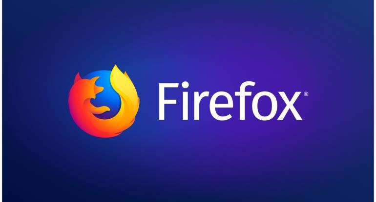 美国国土安全局向Firefox浏览器用户发出了罕见的警告,告知他们由于最近检测到的漏洞而可能立即更新其浏览器,该漏洞可…