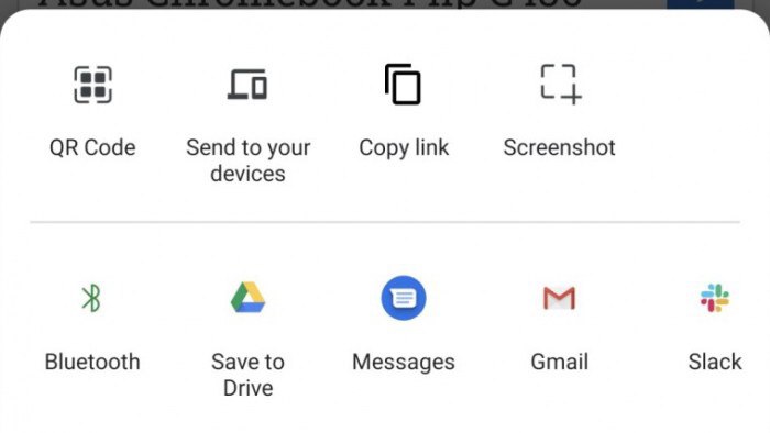 据外媒报道,长期以来,Android的共享菜单收到了来自用户各种各样的不同反应。在Android 10中,谷歌通过组织…