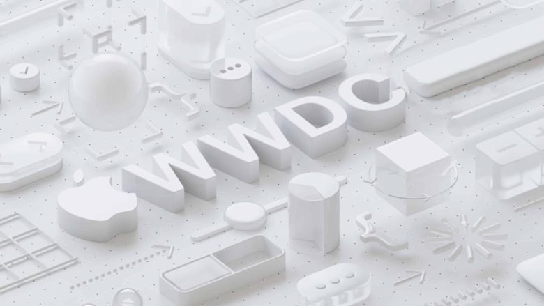 苹果WWDC推迟,因为加利福尼亚当局呼吁禁止活动。