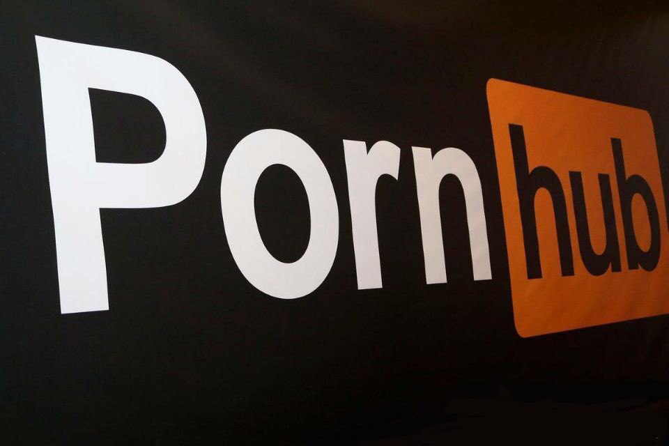 PornHub高级会员白嫖26天 无需意大利节点可以白嫖 链接:点我跳转