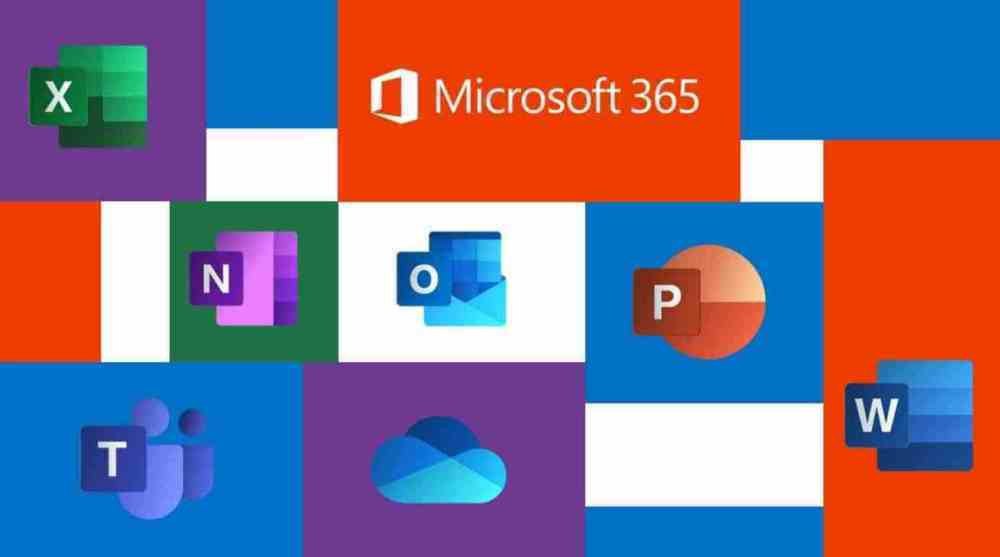 微软将推出新版Office365,同时准备推出主打品牌“ Life”,面向一般微软365订阅服务用户,用户可以通过订阅…