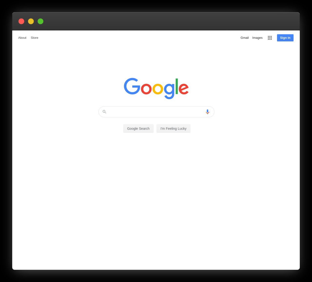 工具分享:带壳截图电脑浏览器版 https://browserframe.com/(图片 1/2)