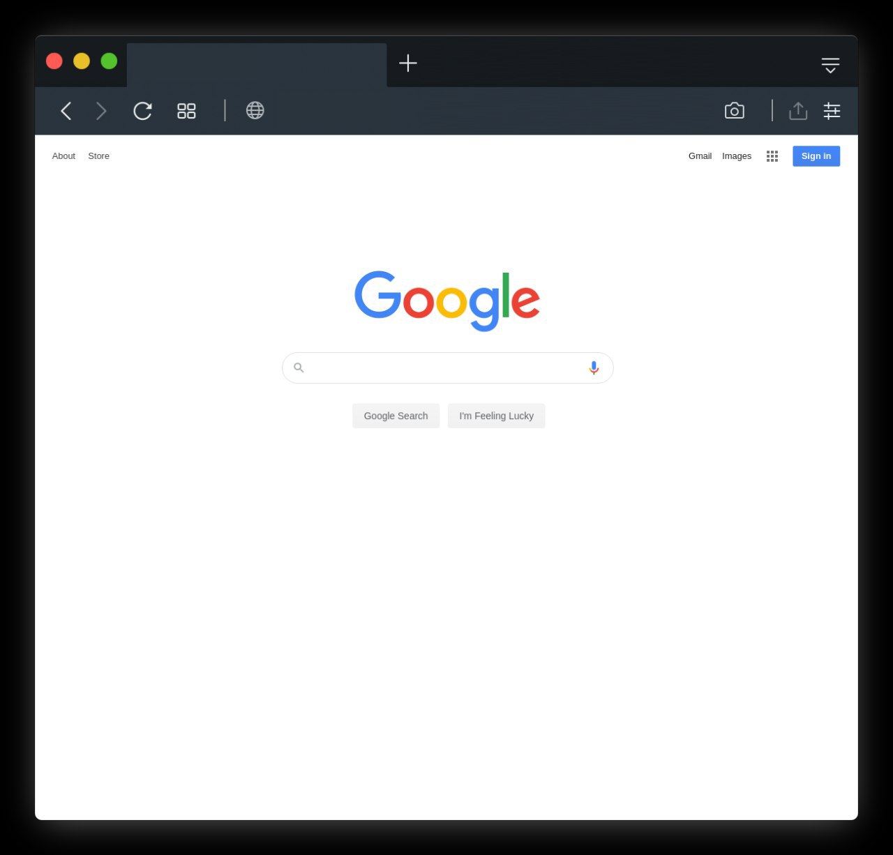 工具分享:带壳截图电脑浏览器版 https://browserframe.com/(图片 2/2)