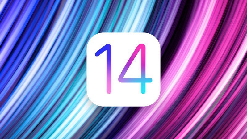 以色列网站The Verifier信息:兼容性数据在iOS 14版本中找到,iOS 14将与所有能够运行iOS 13的…