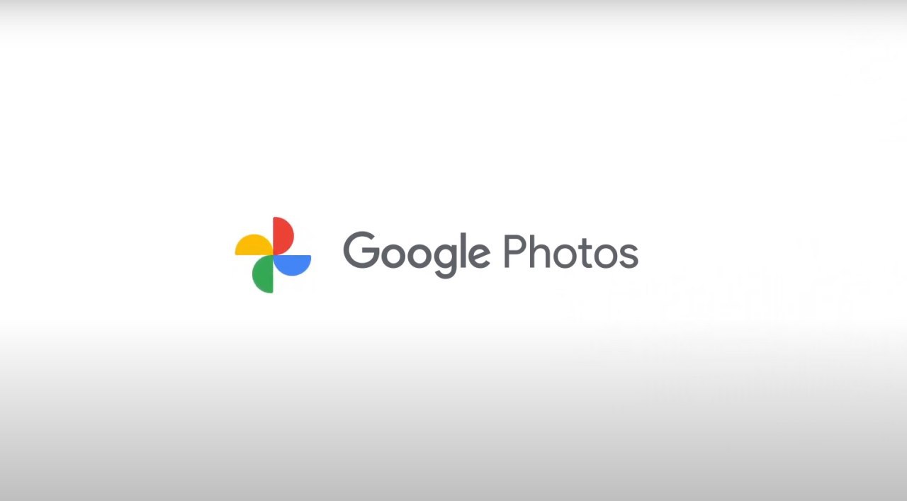 「 Google 相簿」迎来第一次重大的界面、功能改版! ICON 图标也将更改。