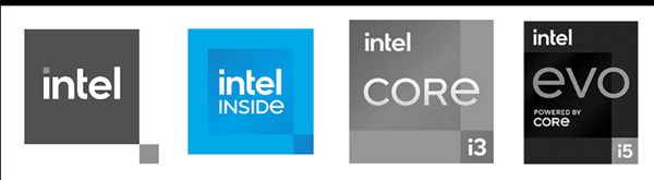 Intel每发布一代新的酷睿处理器,都会为其设计新的LOGO标识,而这一次,Intel不仅仅要为酷睿“改头换面”,企业…