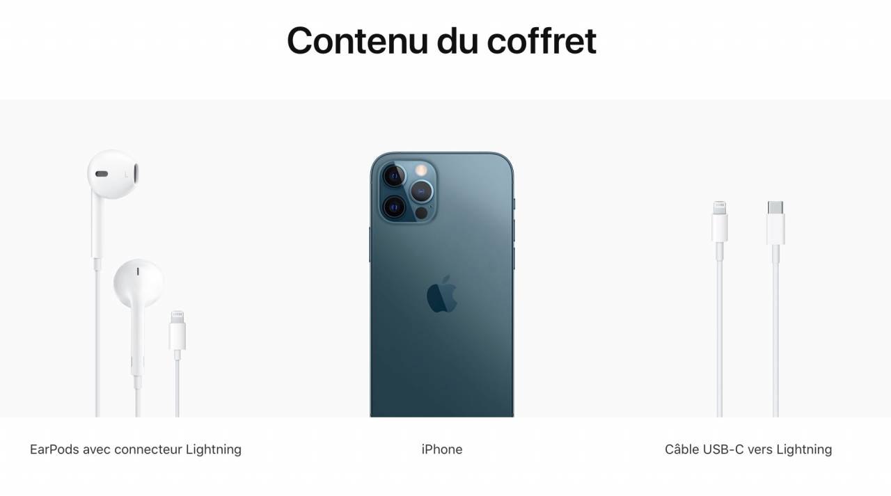 法国 Apple 用户或会提供EarPods耳机