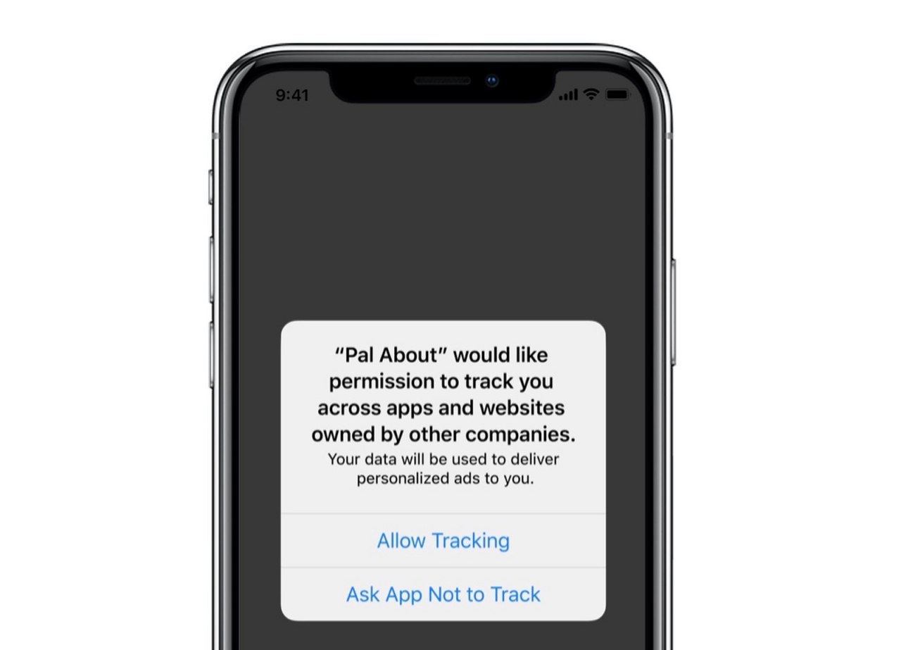 据外媒报道,从明年年初开始,iOS 14将要求应用获得用户的选择加入许之后才可以收集他们的随机广告标识符。据悉,广告商…